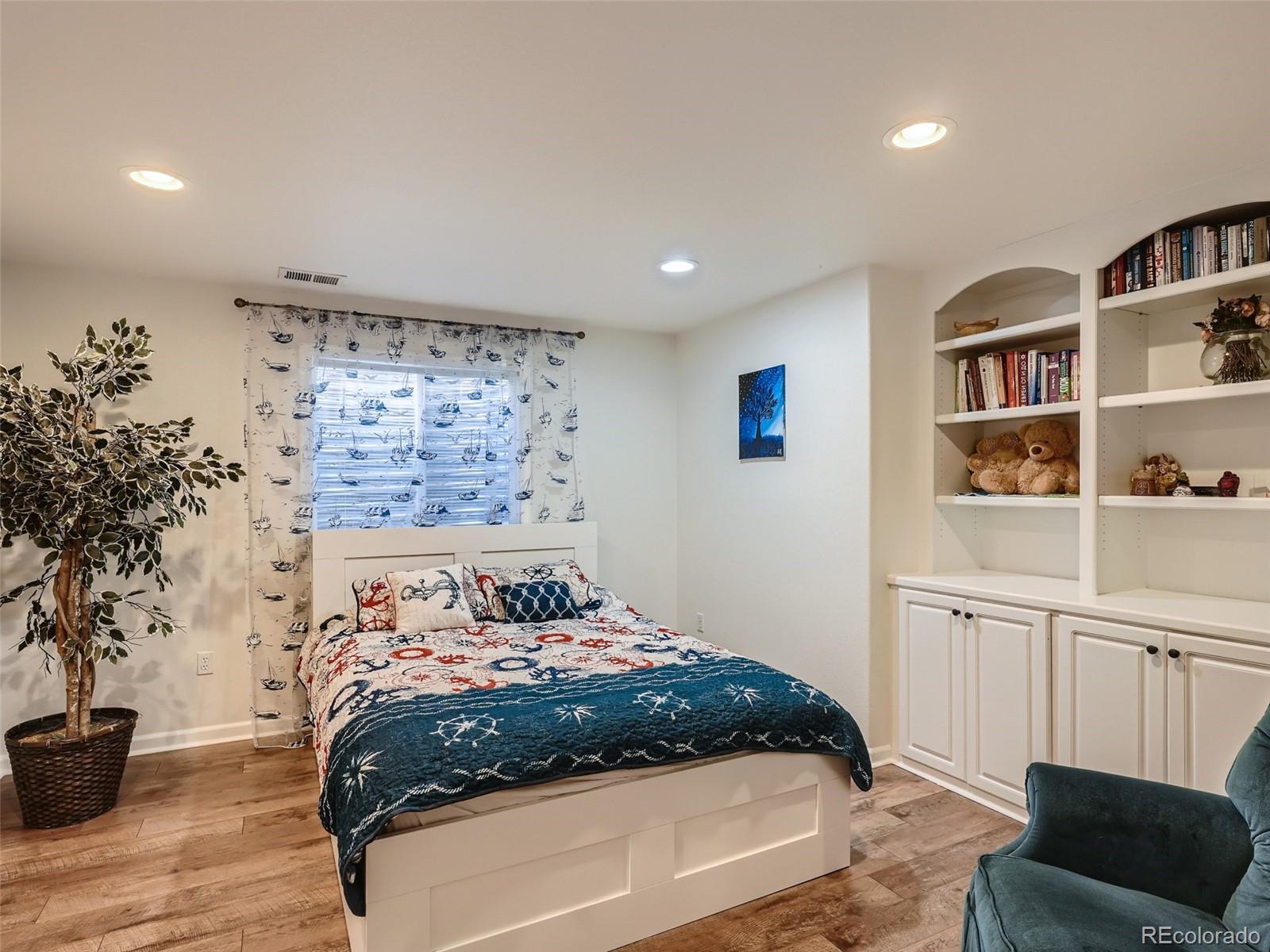 MLS Image #20 for 5828 s danube street,aurora, Colorado