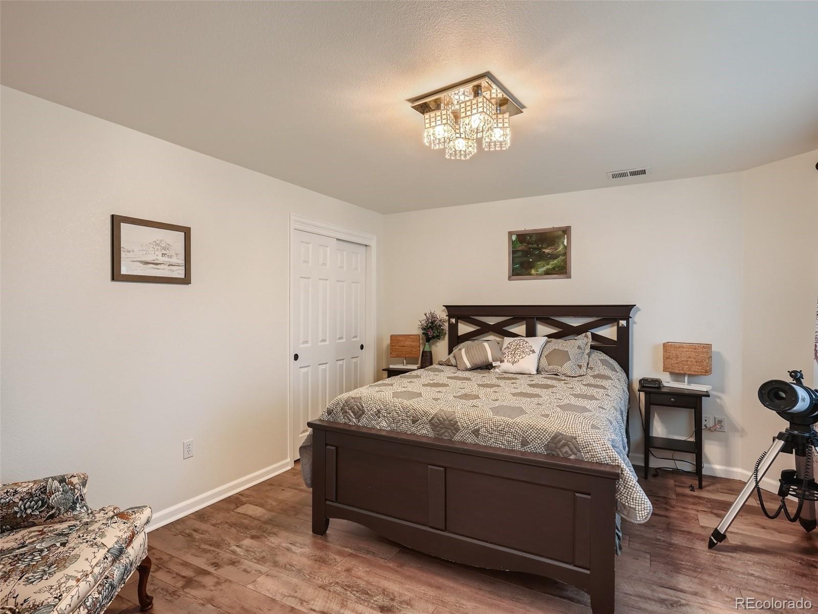MLS Image #21 for 5828 s danube street,aurora, Colorado