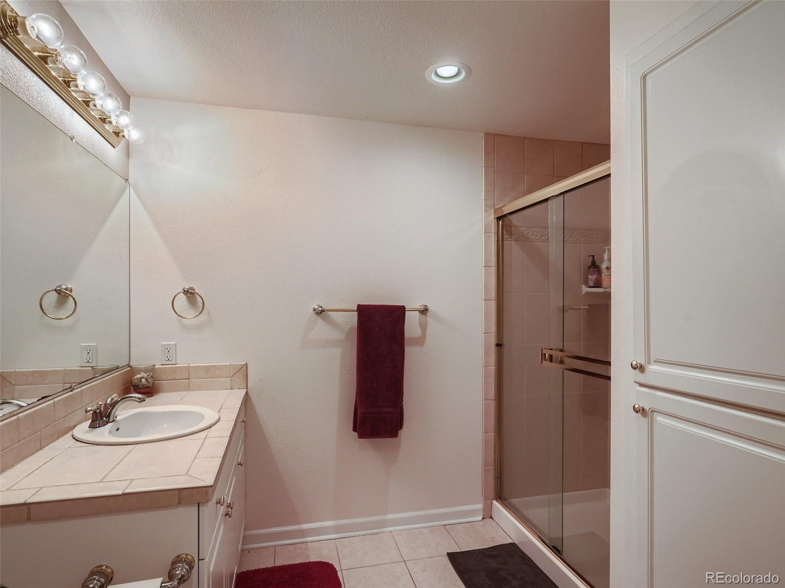 MLS Image #22 for 5828 s danube street,aurora, Colorado