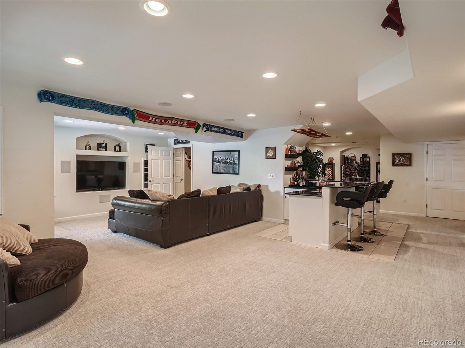 MLS Image #23 for 5828 s danube street,aurora, Colorado