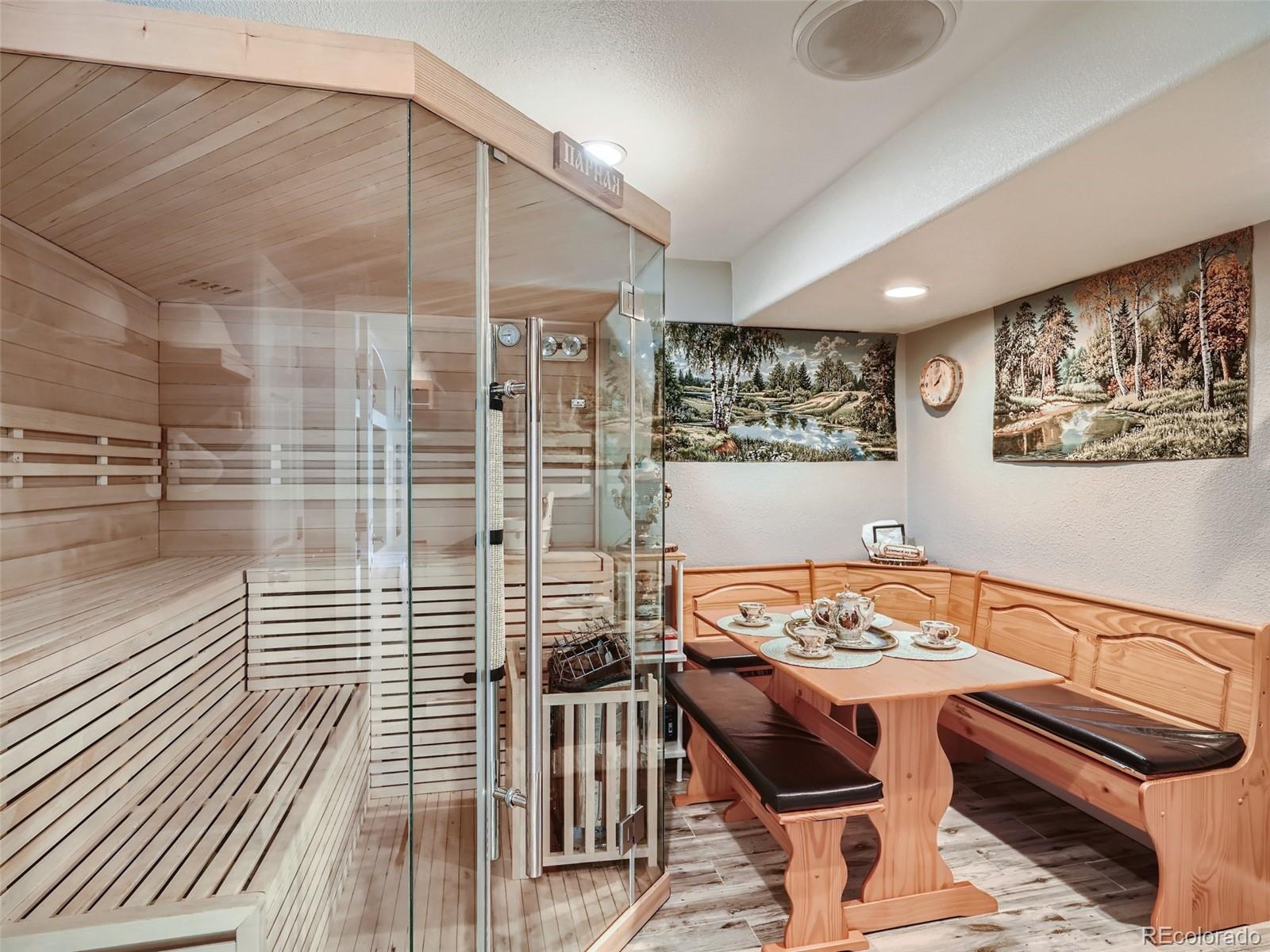 MLS Image #24 for 5828 s danube street,aurora, Colorado