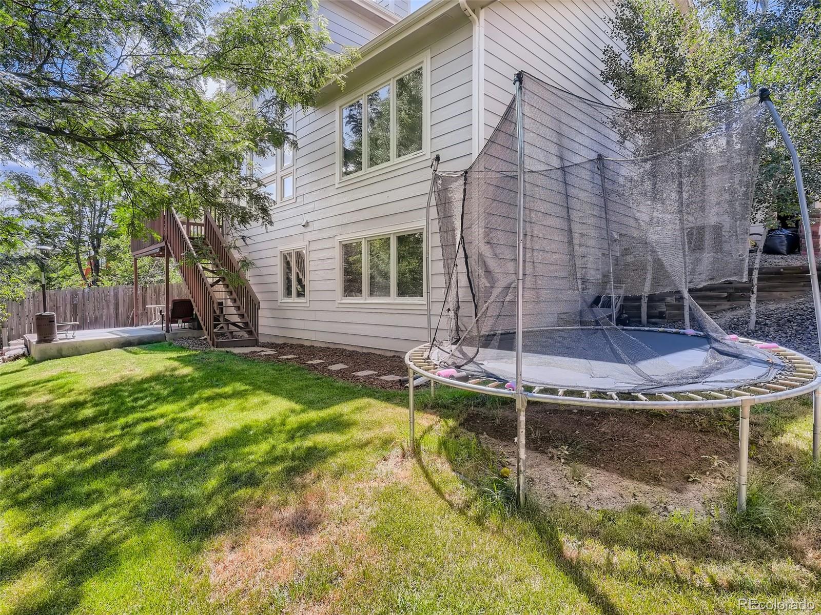 MLS Image #27 for 5828 s danube street,aurora, Colorado