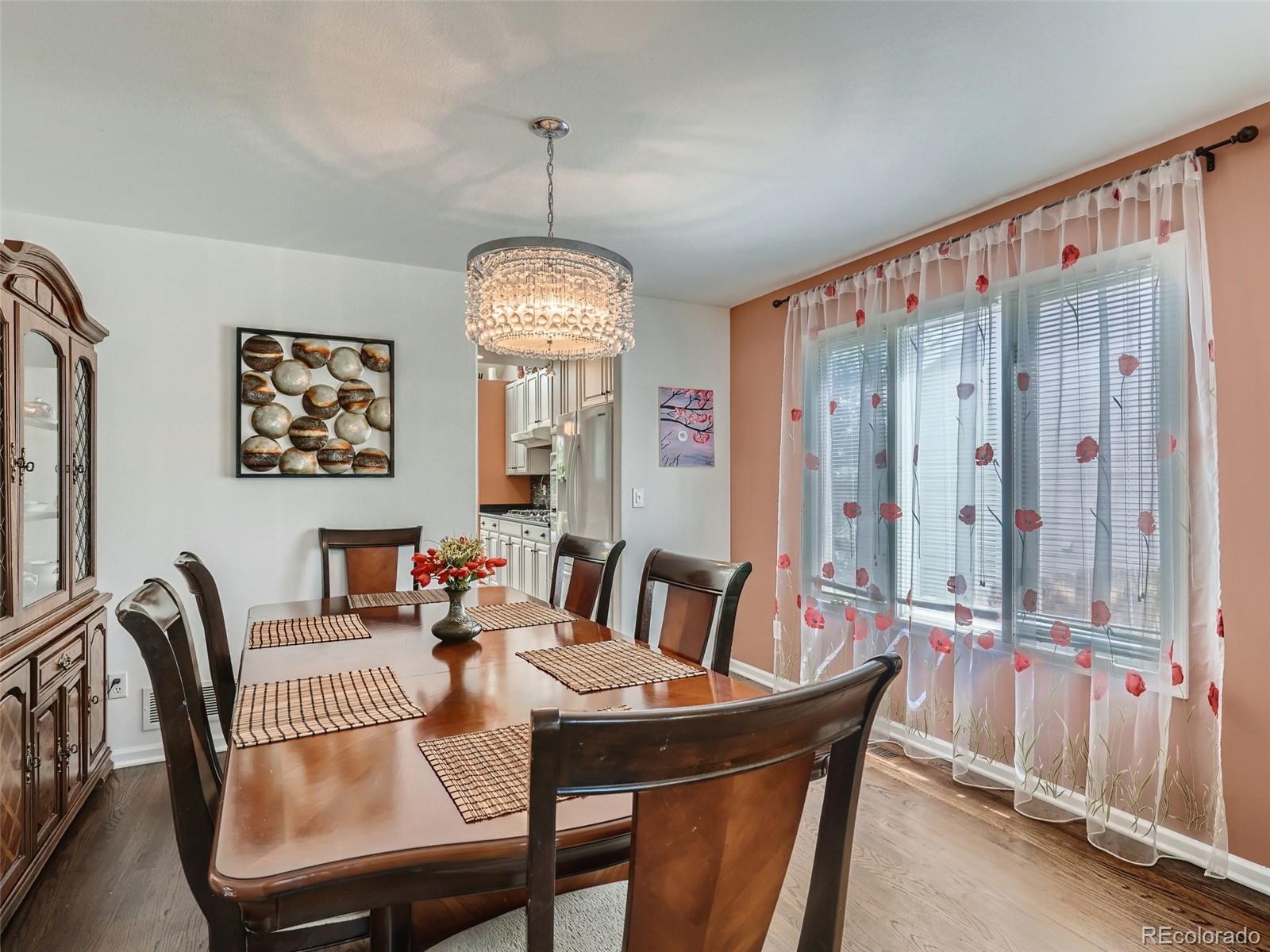 MLS Image #5 for 5828 s danube street,aurora, Colorado