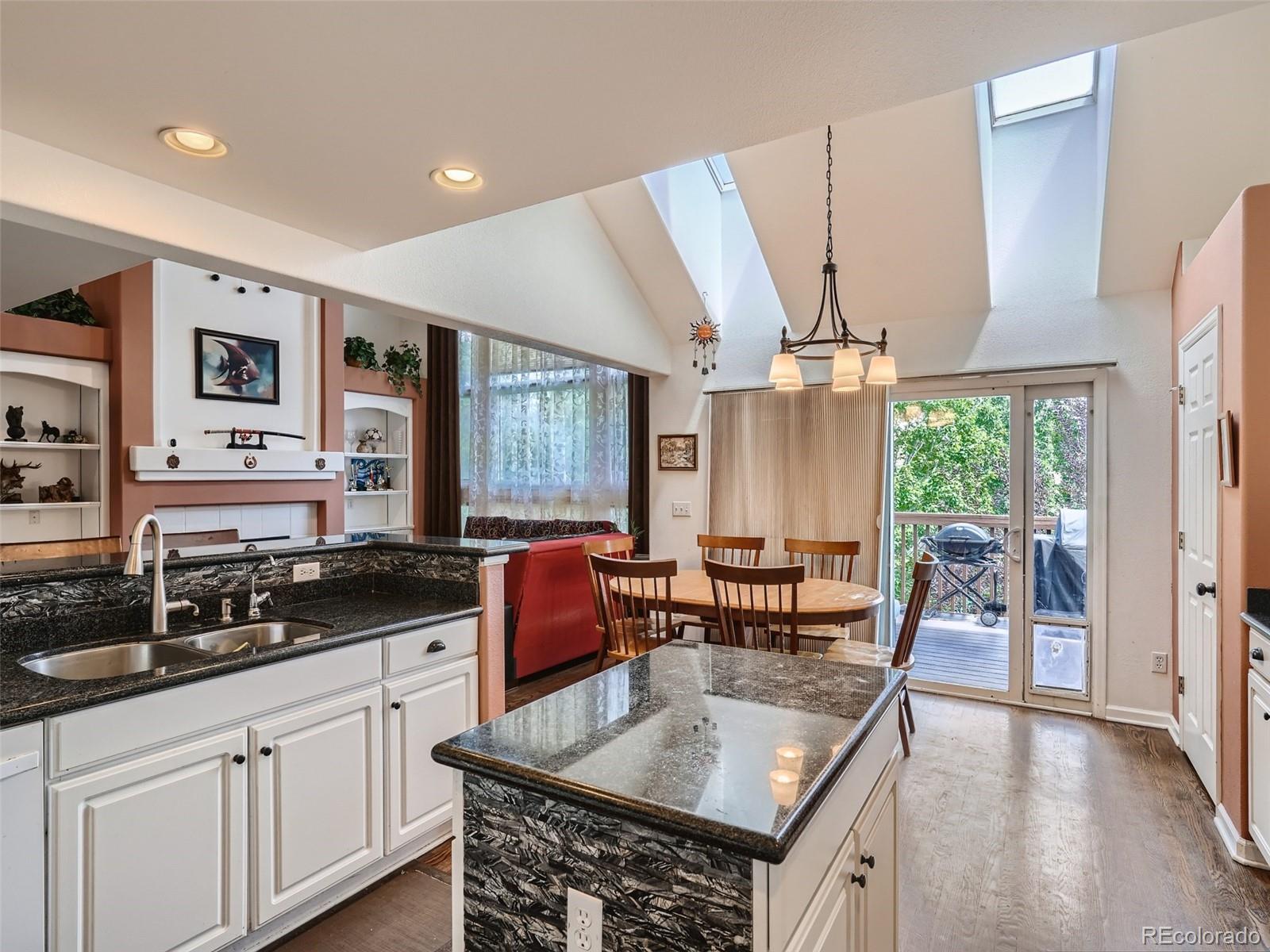 MLS Image #6 for 5828 s danube street,aurora, Colorado