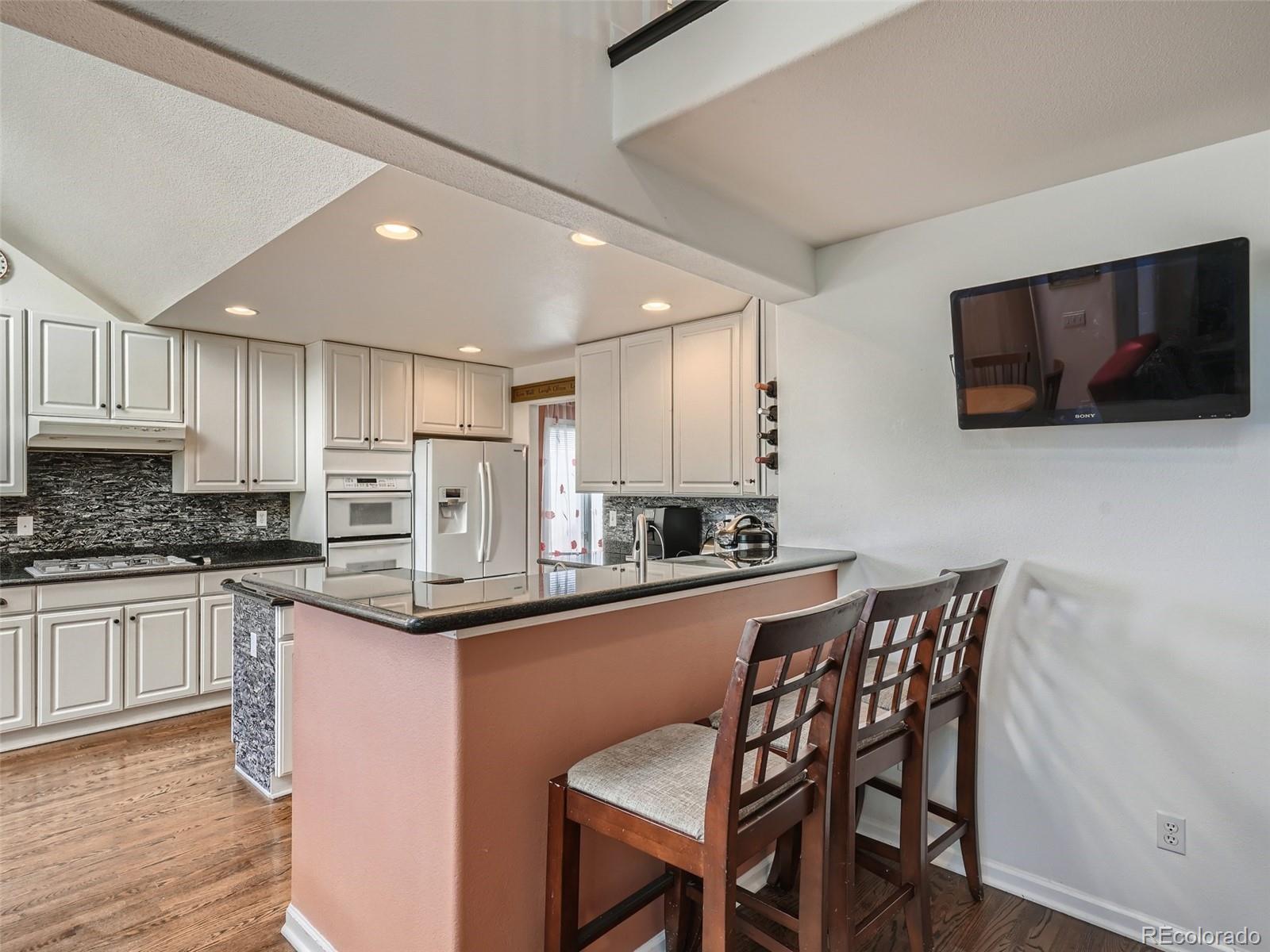 MLS Image #8 for 5828 s danube street,aurora, Colorado