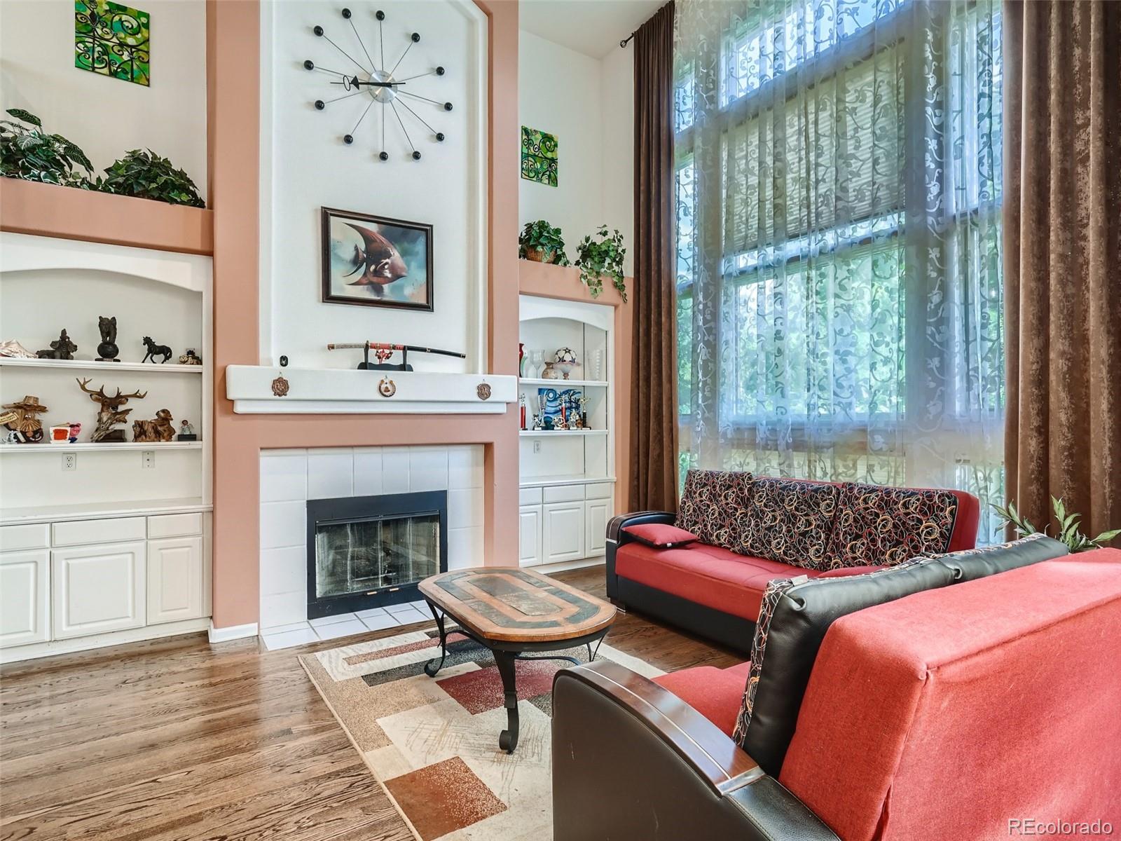 MLS Image #9 for 5828 s danube street,aurora, Colorado