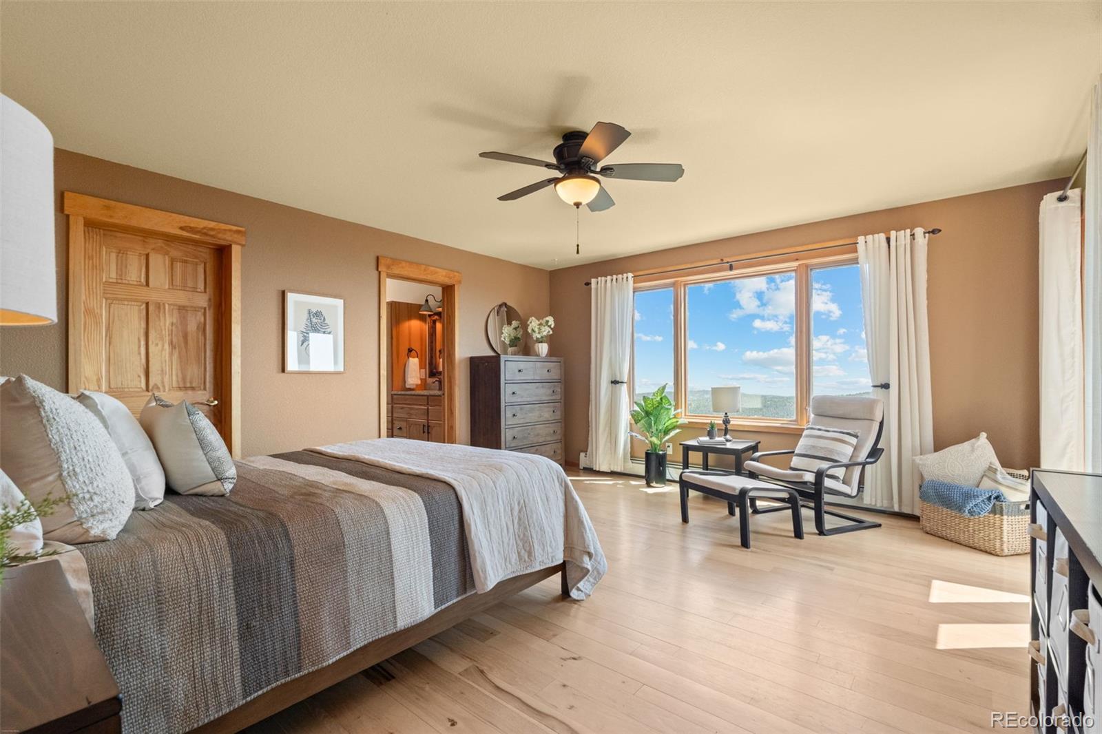 MLS Image #16 for 13432  riley peak road,conifer, Colorado