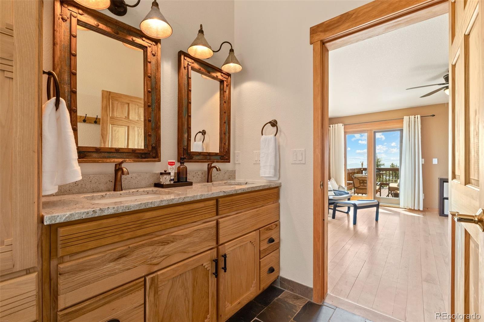 MLS Image #20 for 13432  riley peak road,conifer, Colorado