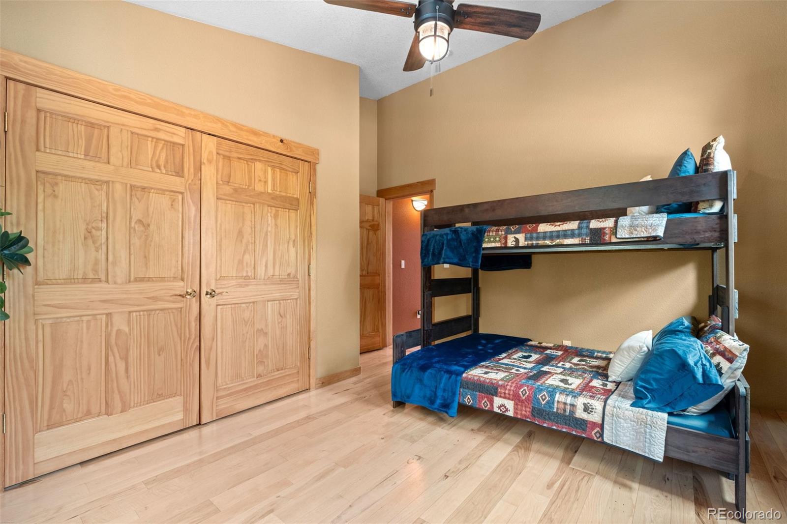MLS Image #25 for 13432  riley peak road,conifer, Colorado