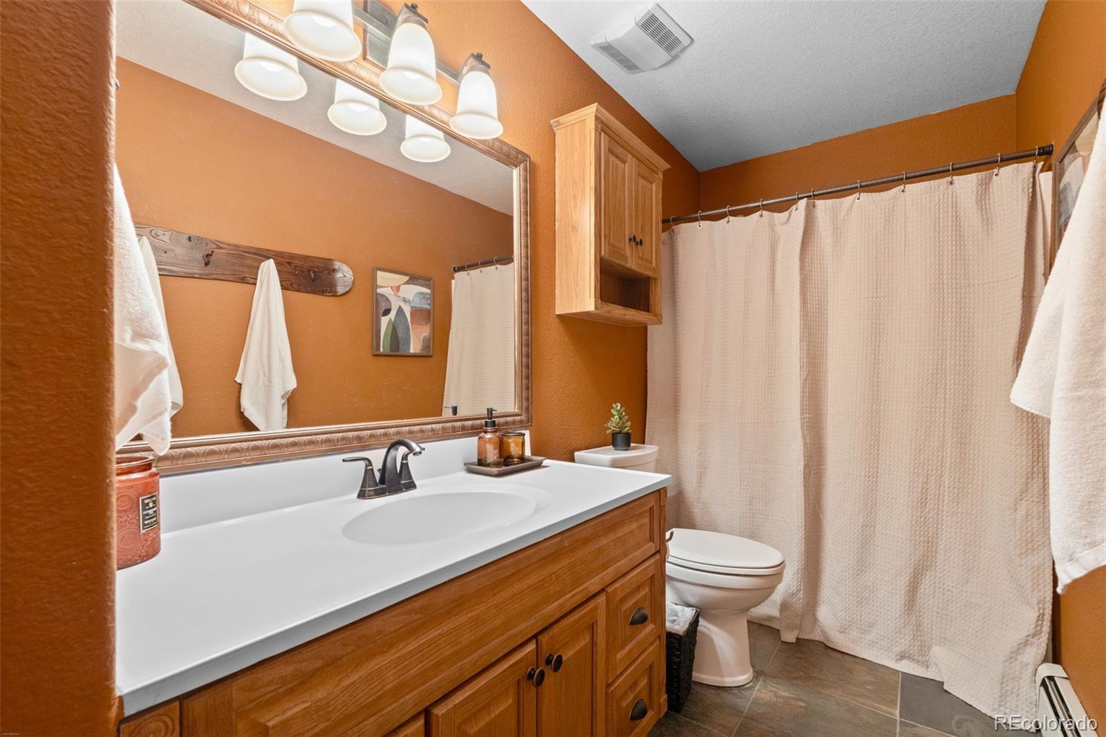 MLS Image #26 for 13432  riley peak road,conifer, Colorado
