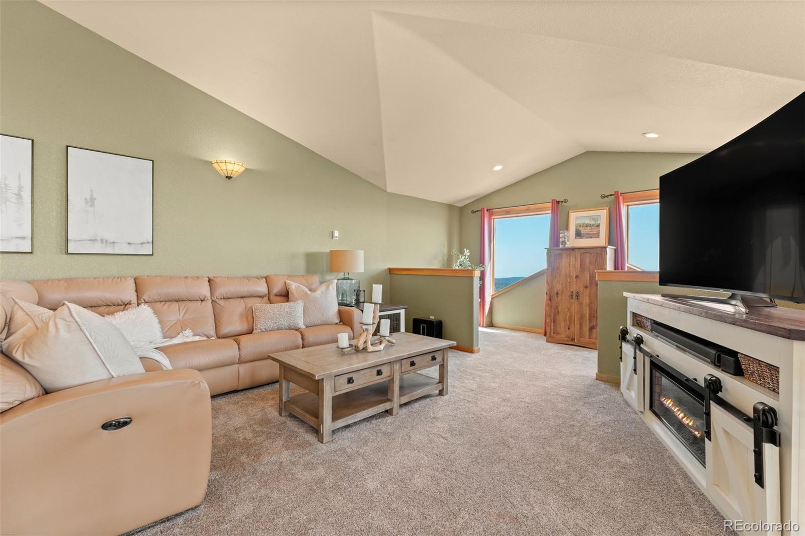 MLS Image #27 for 13432  riley peak road,conifer, Colorado