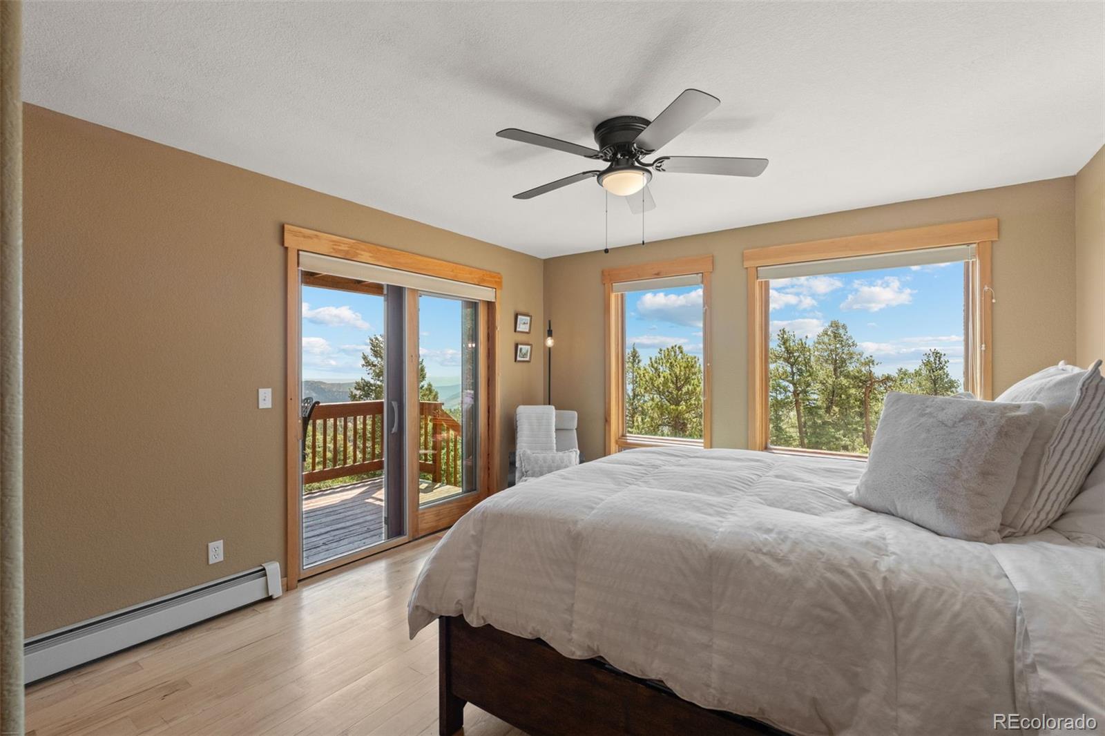 MLS Image #36 for 13432  riley peak road,conifer, Colorado