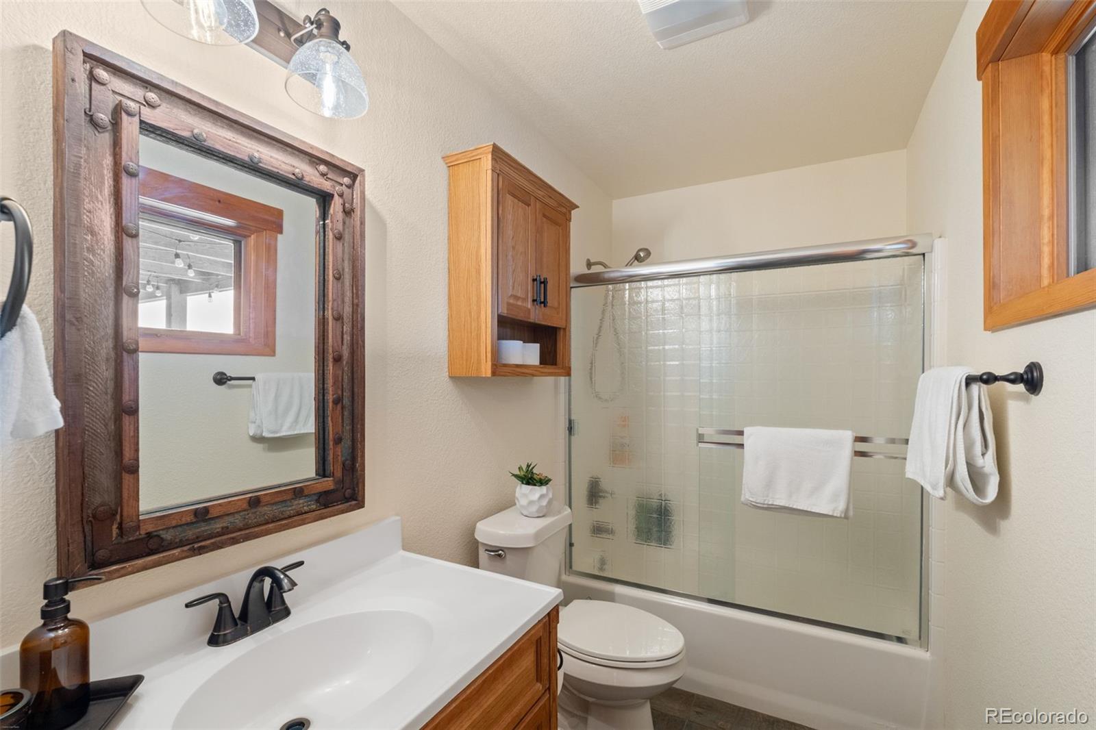 MLS Image #37 for 13432  riley peak road,conifer, Colorado