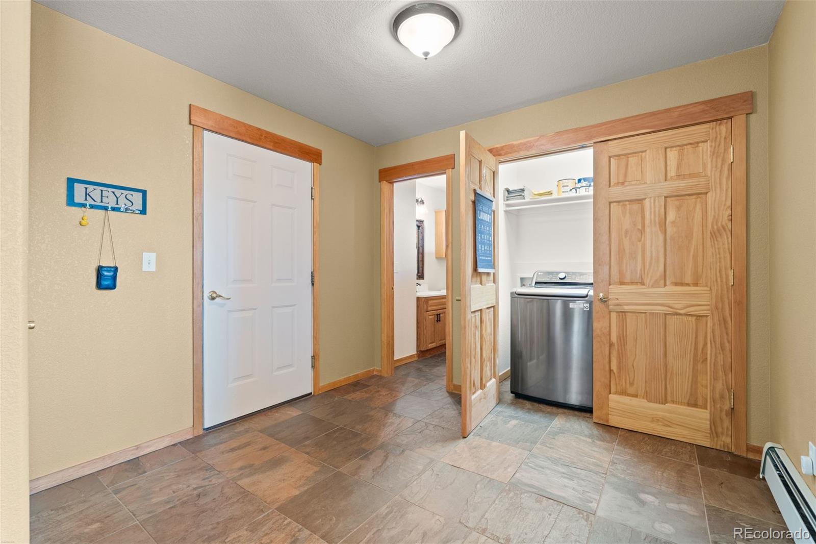 MLS Image #38 for 13432  riley peak road,conifer, Colorado