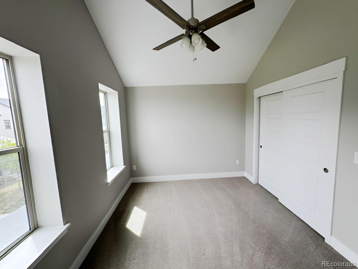 MLS Image #15 for 11137 e 25th avenue,aurora, Colorado