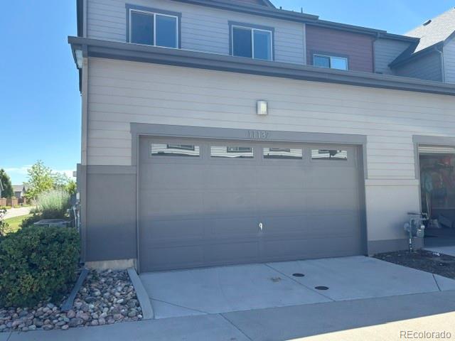 MLS Image #2 for 11137 e 25th avenue,aurora, Colorado
