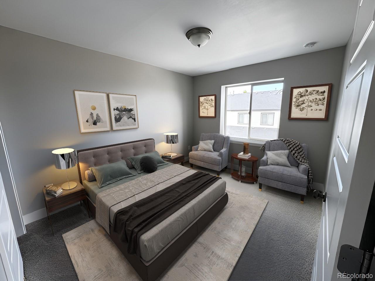 MLS Image #20 for 11137 e 25th avenue,aurora, Colorado