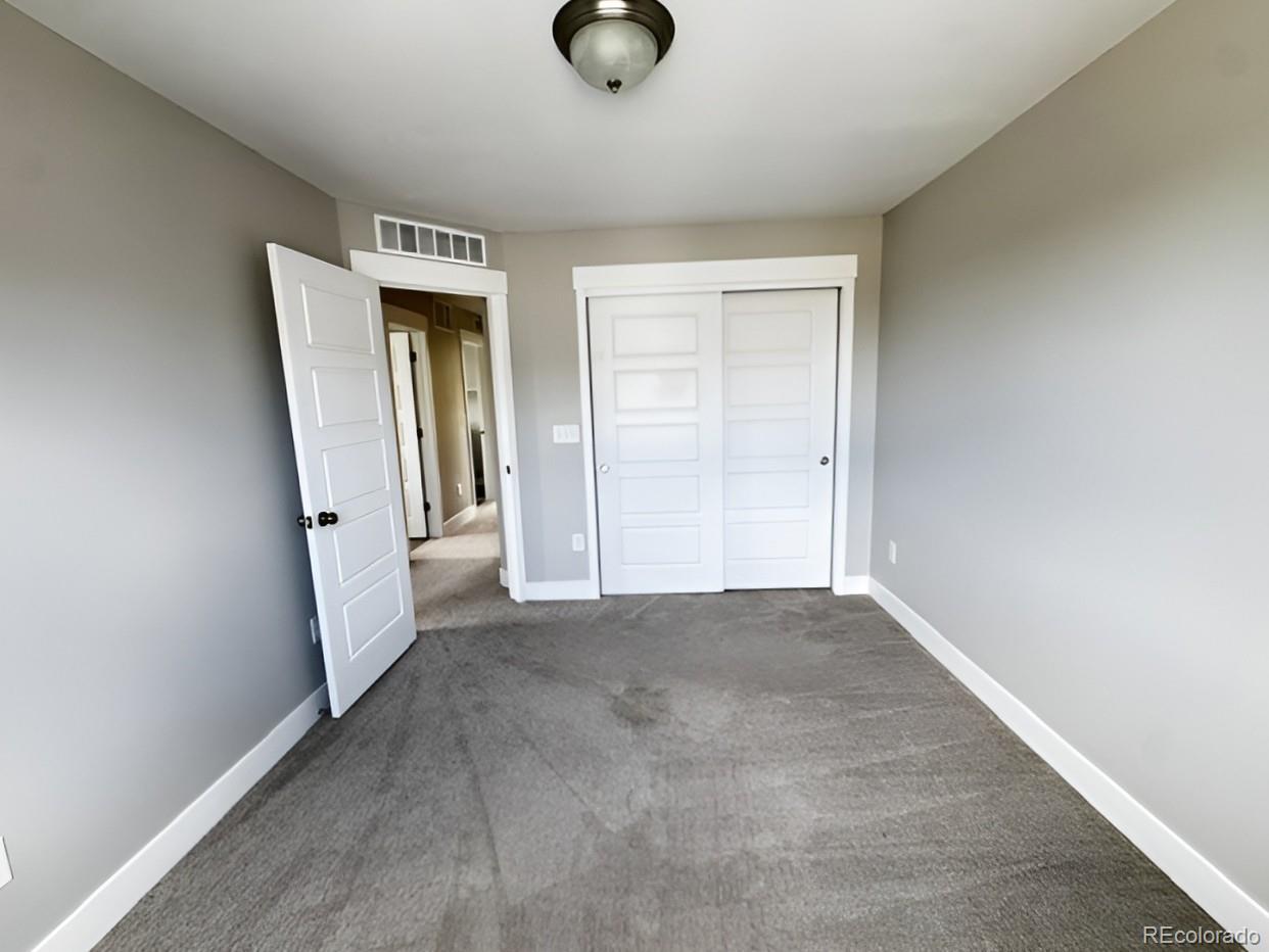 MLS Image #22 for 11137 e 25th avenue,aurora, Colorado