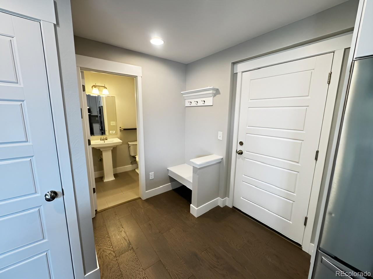 MLS Image #23 for 11137 e 25th avenue,aurora, Colorado