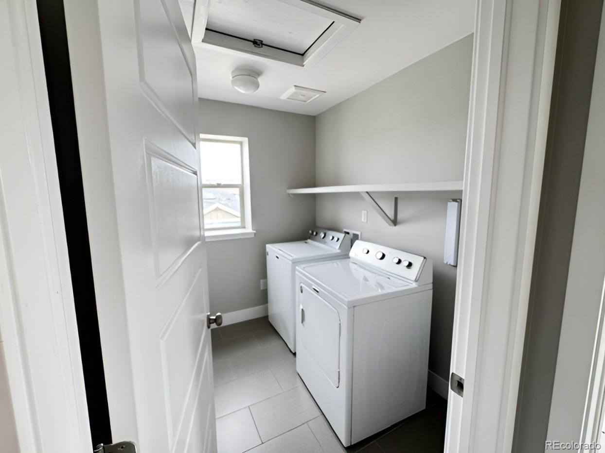 MLS Image #24 for 11137 e 25th avenue,aurora, Colorado