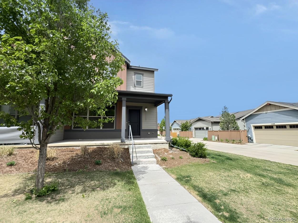 MLS Image #25 for 11137 e 25th avenue,aurora, Colorado