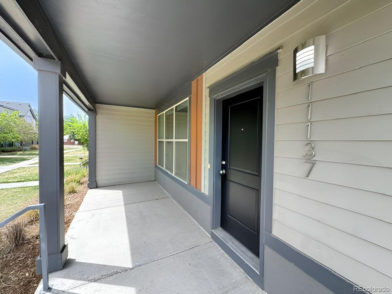 MLS Image #26 for 11137 e 25th avenue,aurora, Colorado