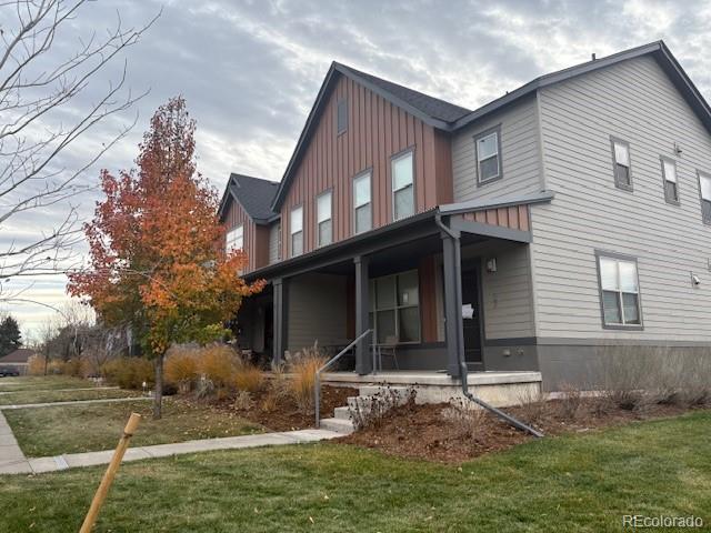 MLS Image #27 for 11137 e 25th avenue,aurora, Colorado