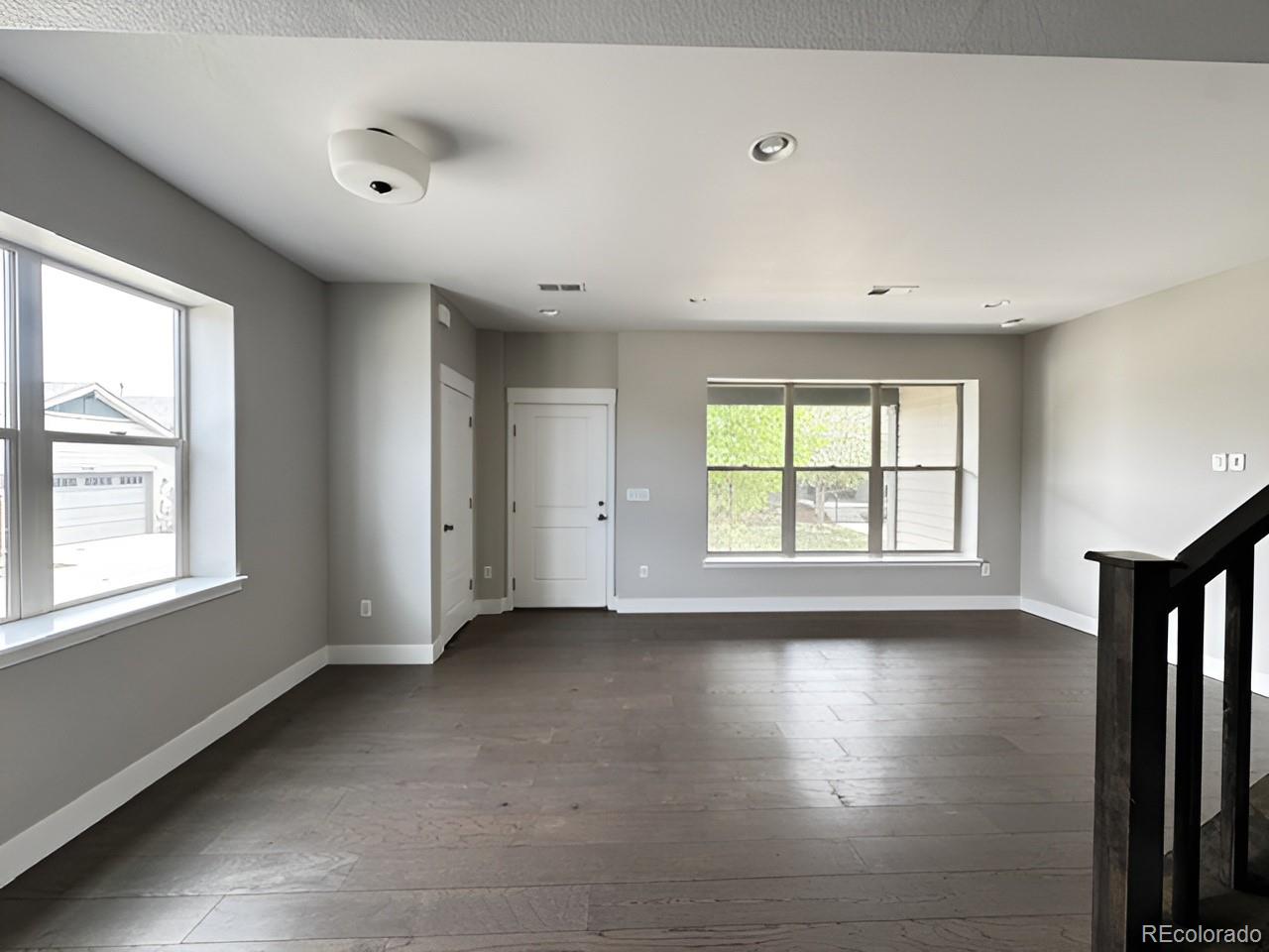 MLS Image #8 for 11137 e 25th avenue,aurora, Colorado