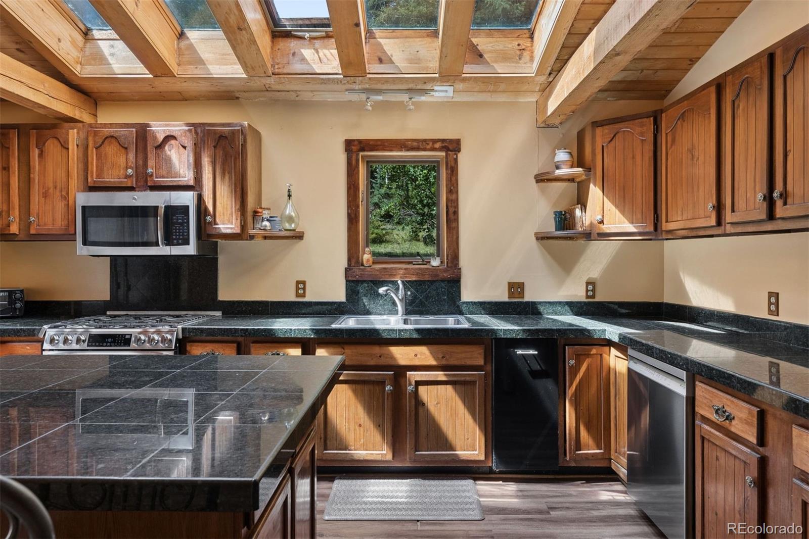 MLS Image #10 for 2667  witter gulch road,evergreen, Colorado
