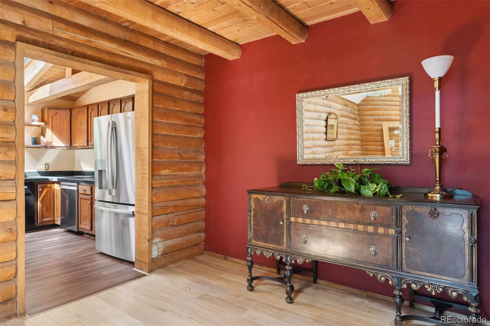 MLS Image #13 for 2667  witter gulch road,evergreen, Colorado