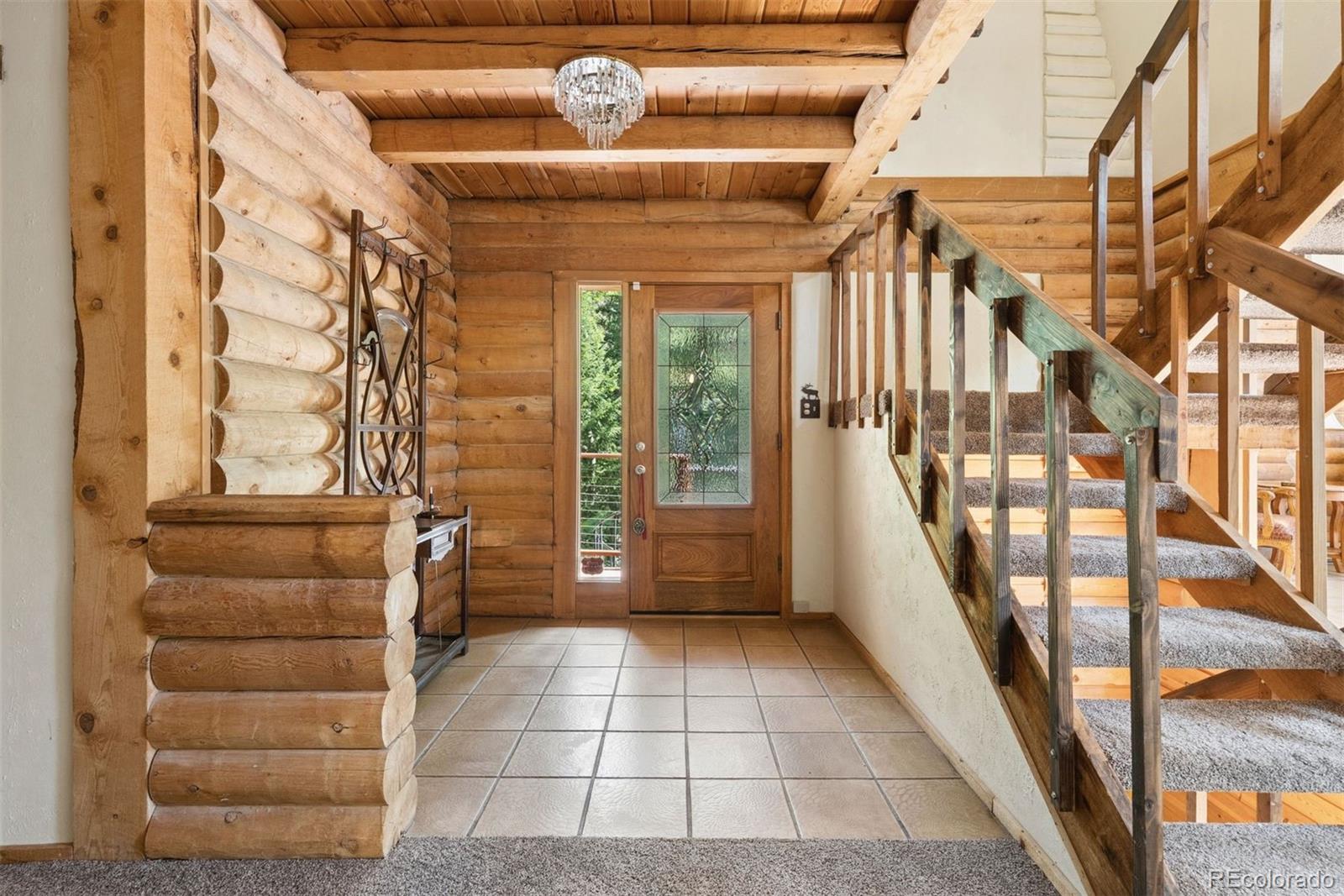 MLS Image #14 for 2667  witter gulch road,evergreen, Colorado