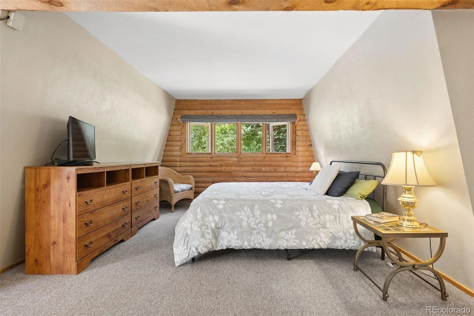 MLS Image #15 for 2667  witter gulch road,evergreen, Colorado