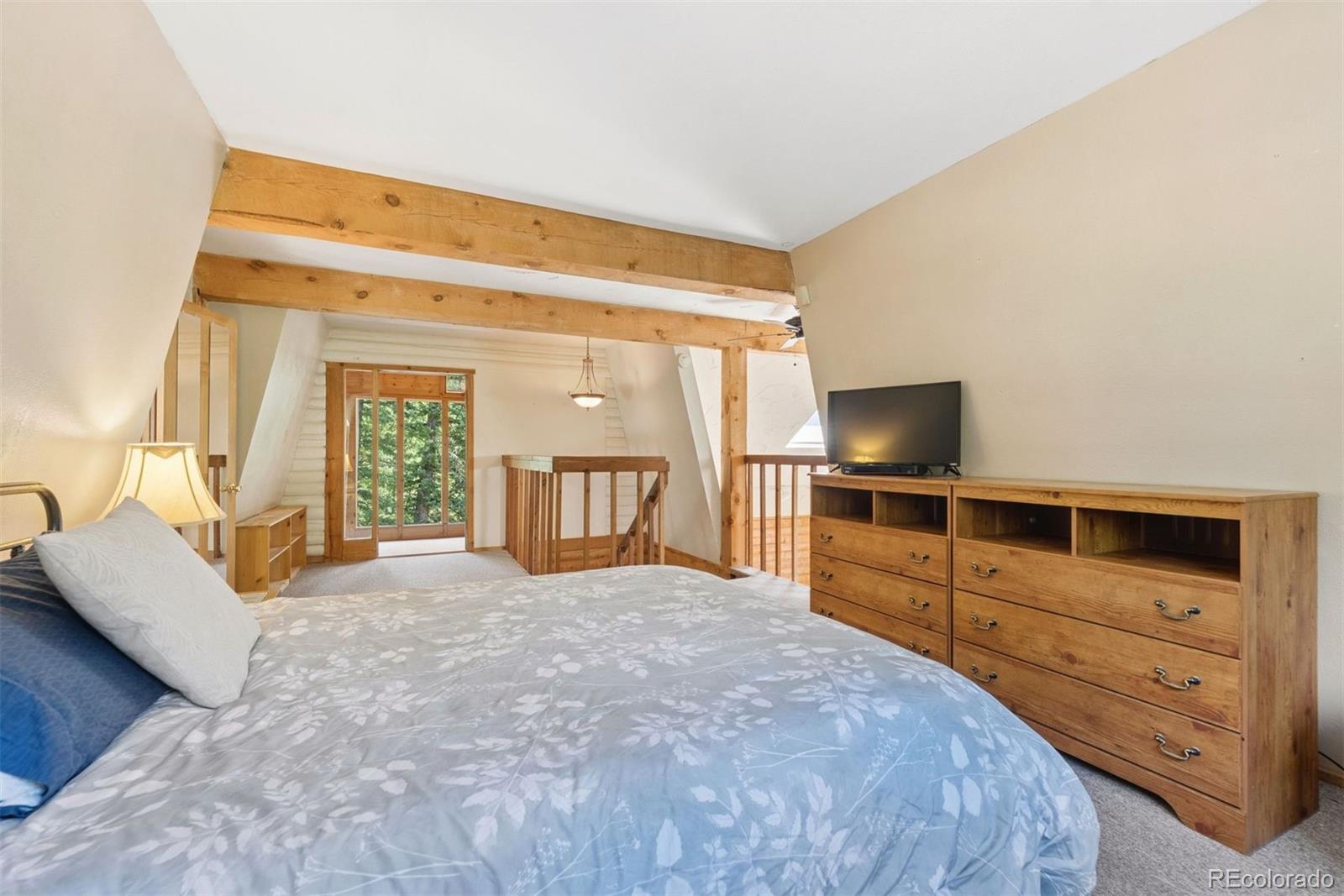 MLS Image #16 for 2667  witter gulch road,evergreen, Colorado