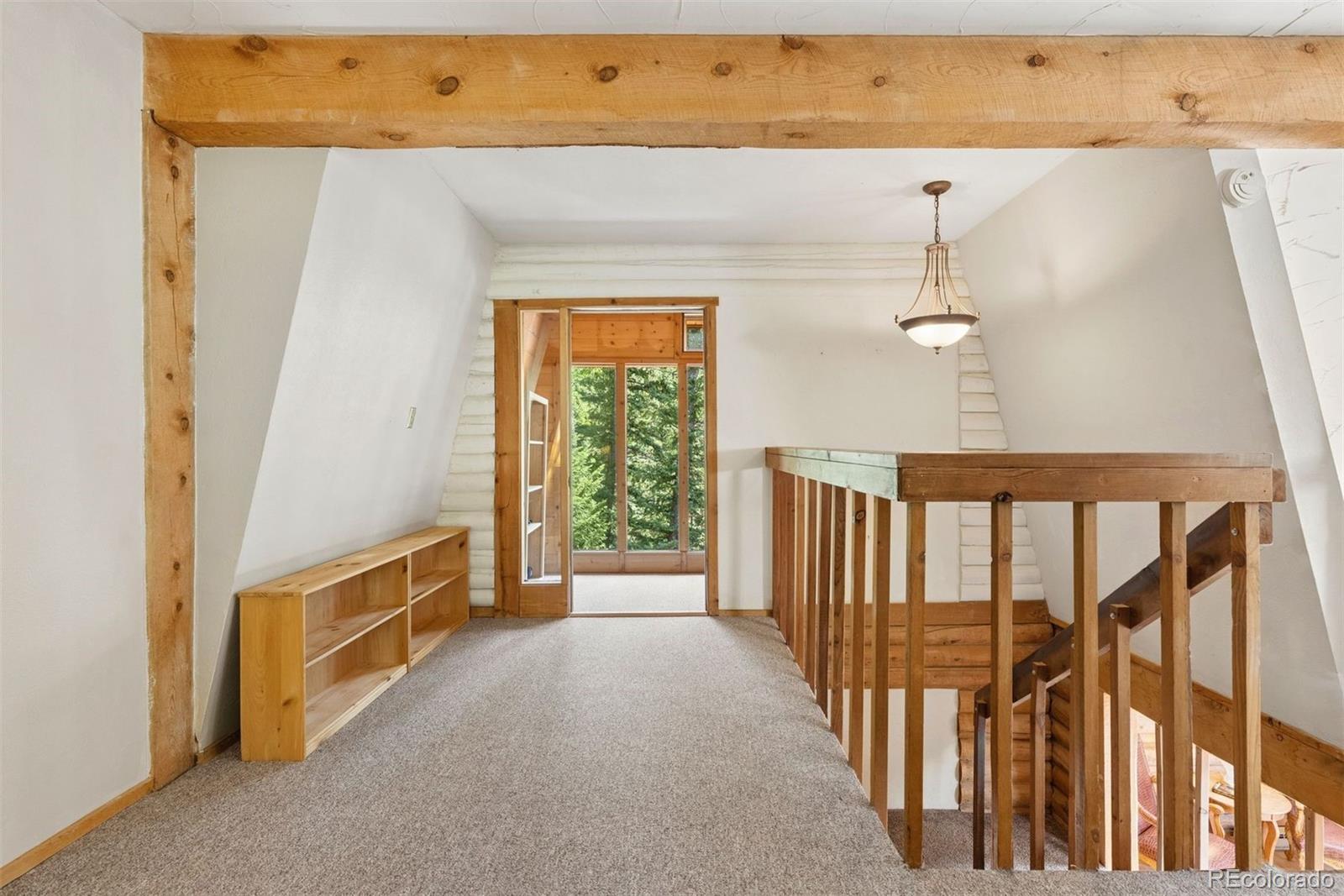 MLS Image #17 for 2667  witter gulch road,evergreen, Colorado