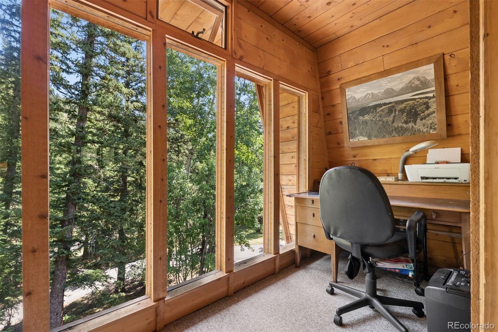 MLS Image #18 for 2667  witter gulch road,evergreen, Colorado