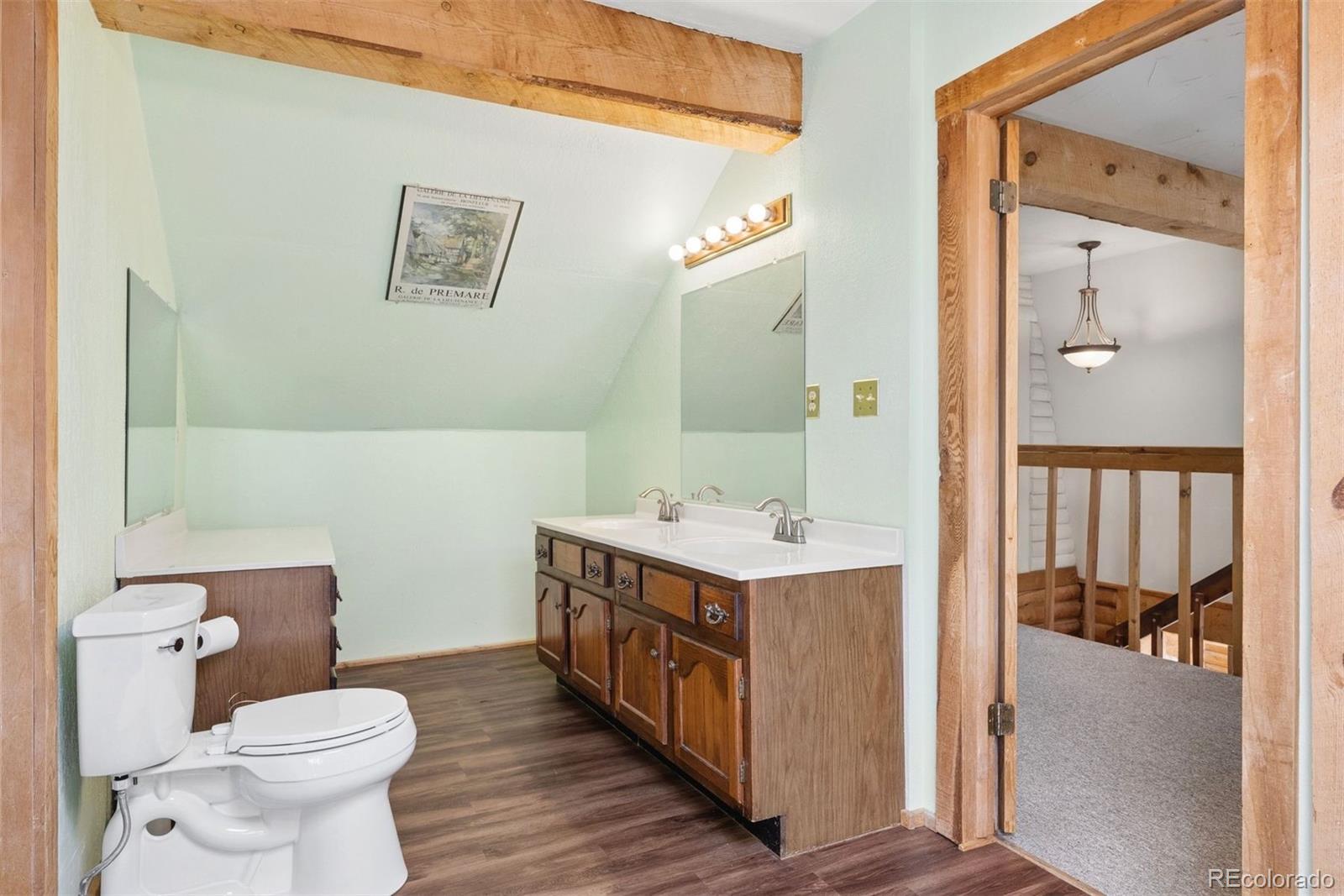 MLS Image #19 for 2667  witter gulch road,evergreen, Colorado