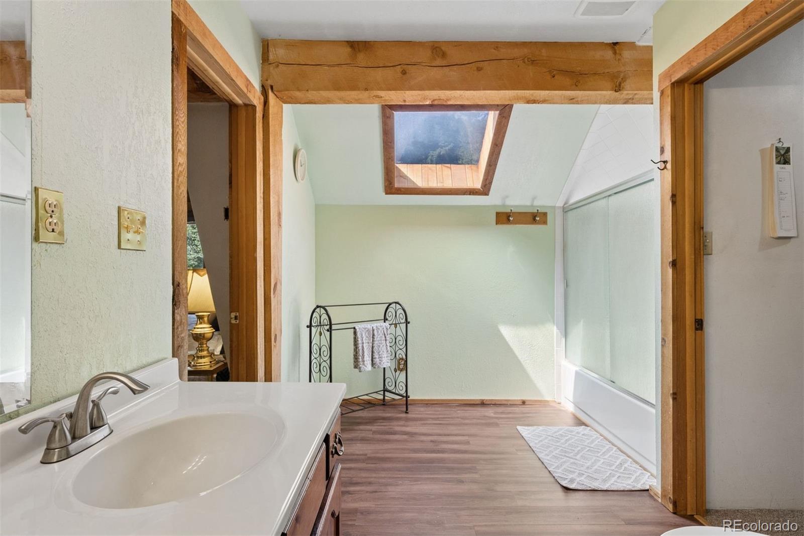 MLS Image #20 for 2667  witter gulch road,evergreen, Colorado