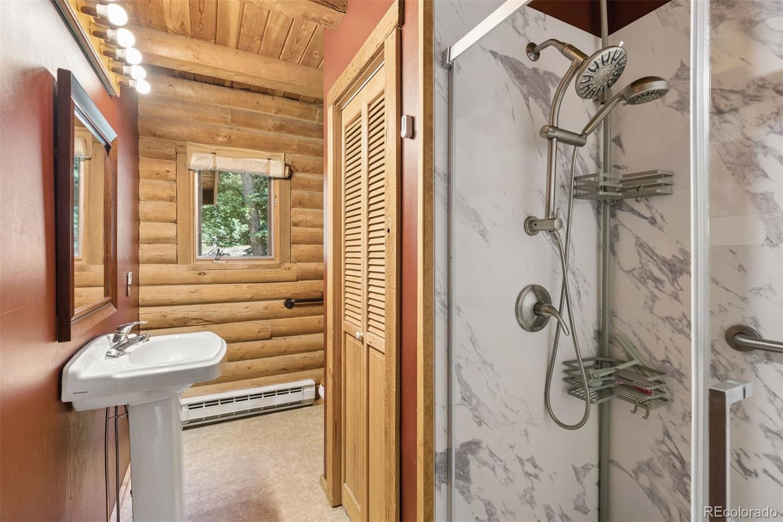 MLS Image #22 for 2667  witter gulch road,evergreen, Colorado