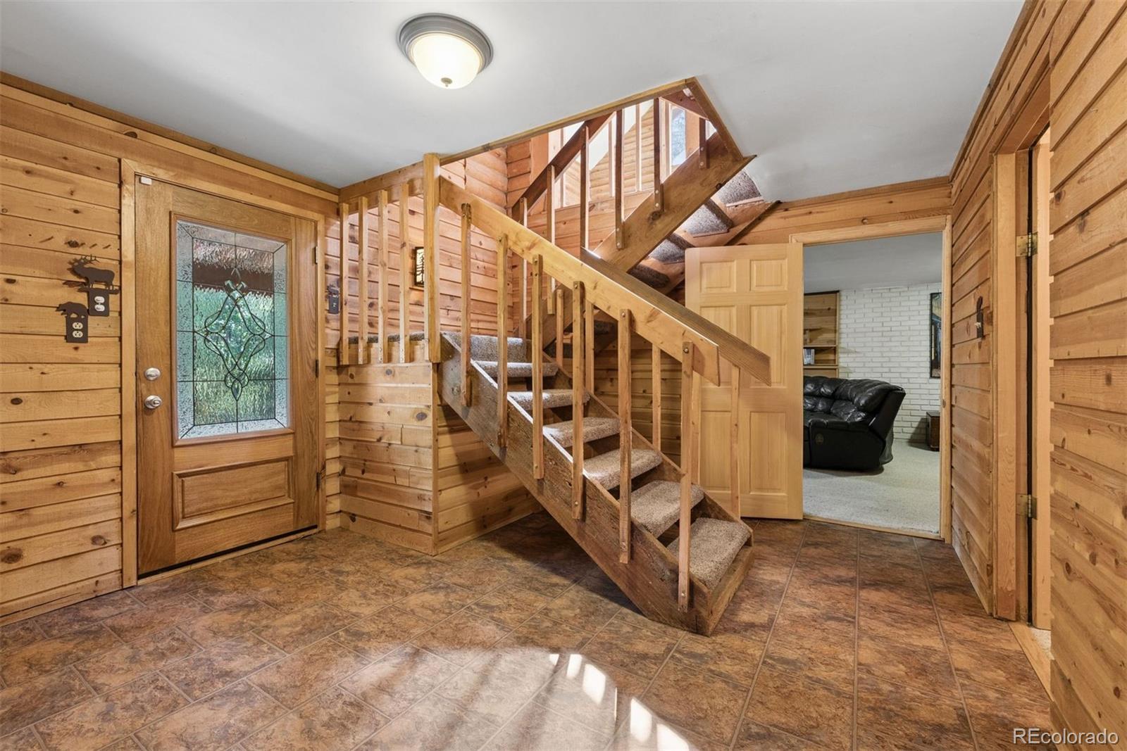 MLS Image #24 for 2667  witter gulch road,evergreen, Colorado