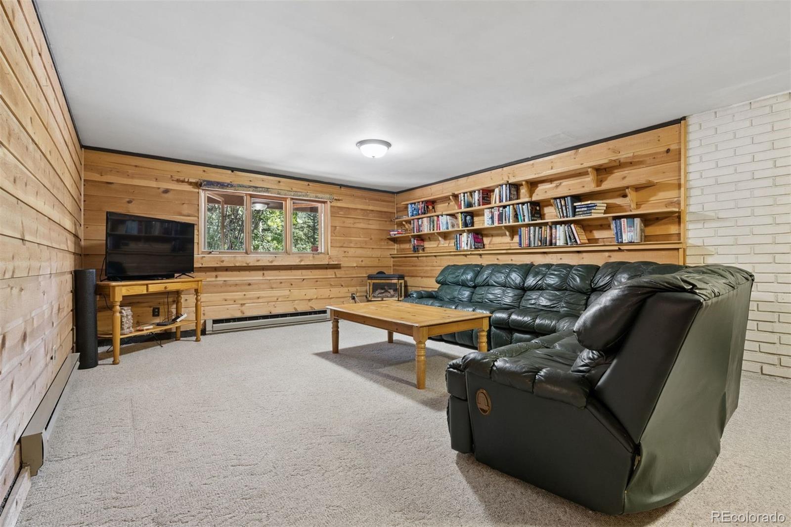 MLS Image #25 for 2667  witter gulch road,evergreen, Colorado