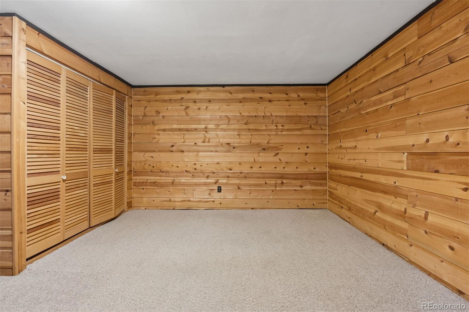 MLS Image #26 for 2667  witter gulch road,evergreen, Colorado
