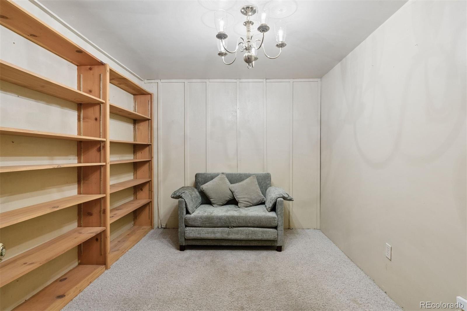 MLS Image #27 for 2667  witter gulch road,evergreen, Colorado