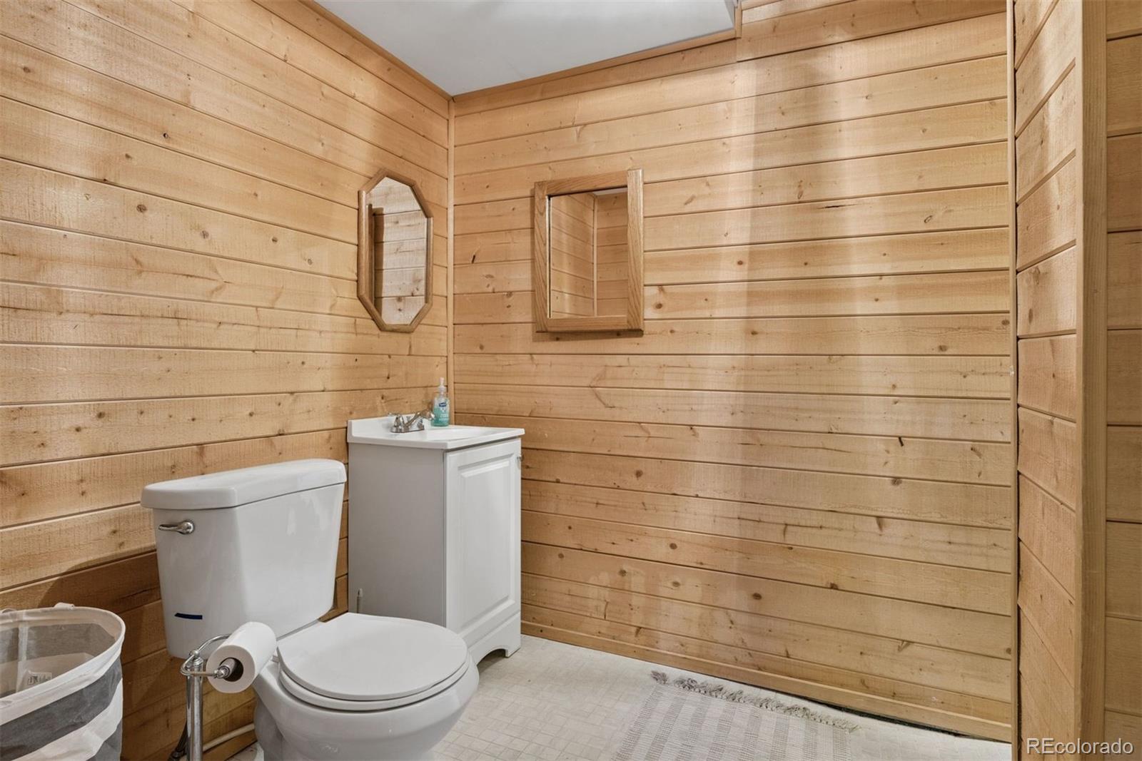 MLS Image #28 for 2667  witter gulch road,evergreen, Colorado
