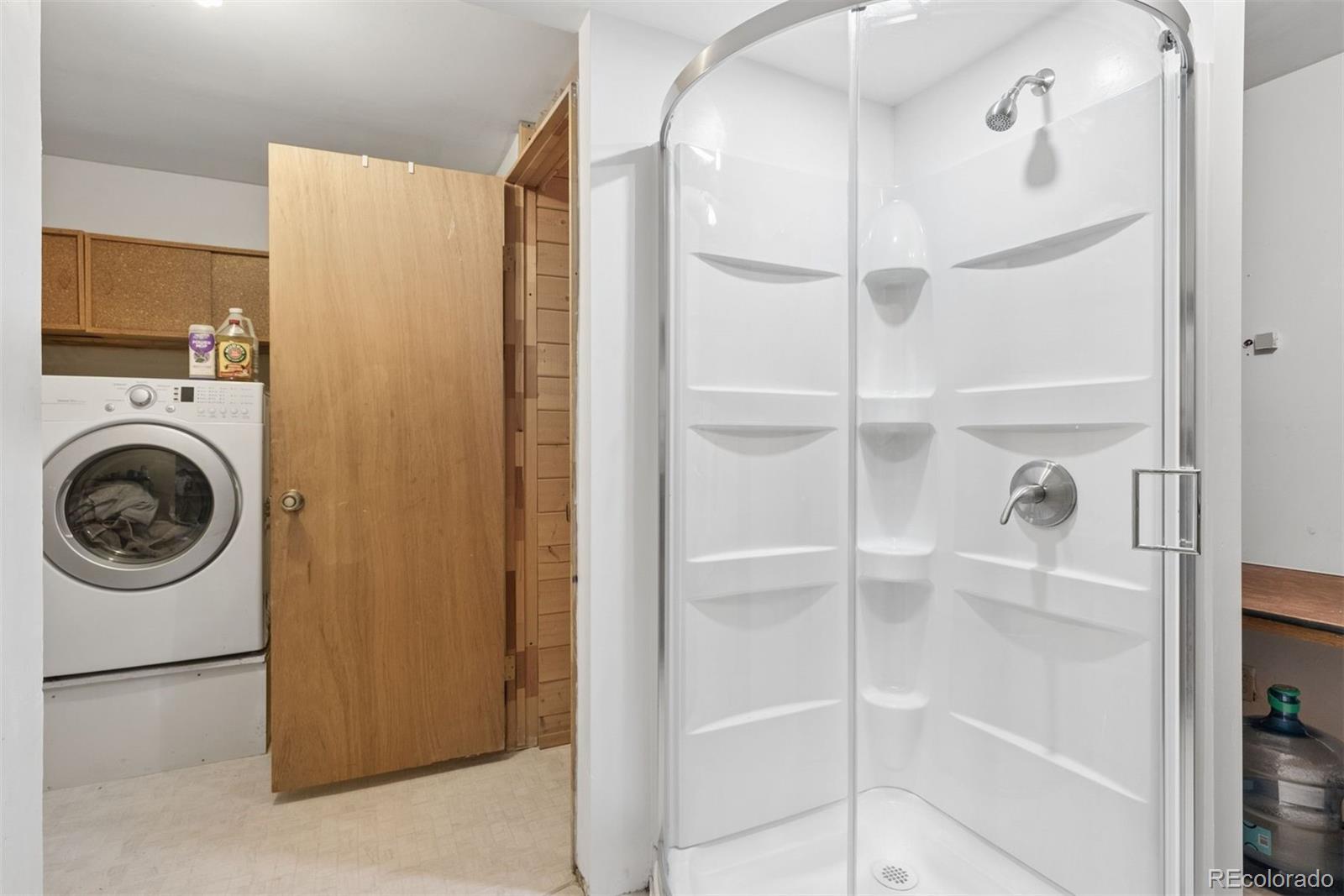 MLS Image #29 for 2667  witter gulch road,evergreen, Colorado