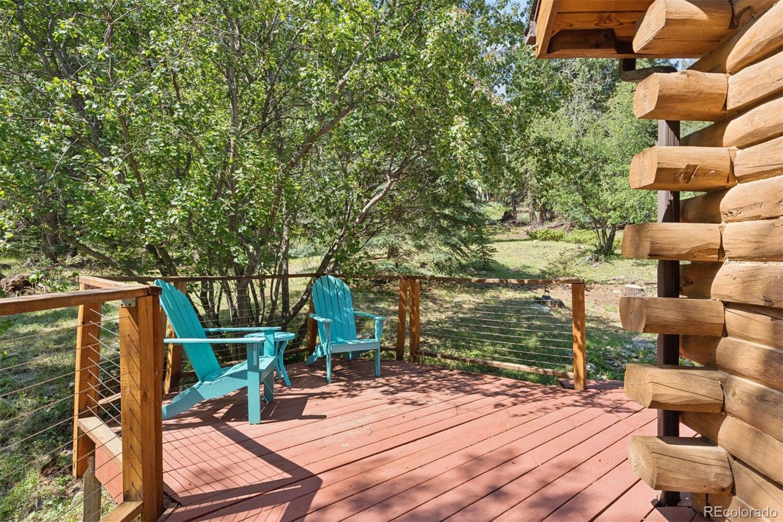 MLS Image #34 for 2667  witter gulch road,evergreen, Colorado