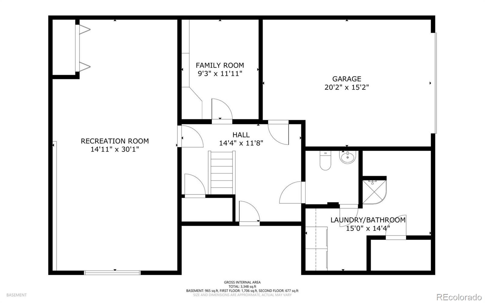 MLS Image #46 for 2667  witter gulch road,evergreen, Colorado