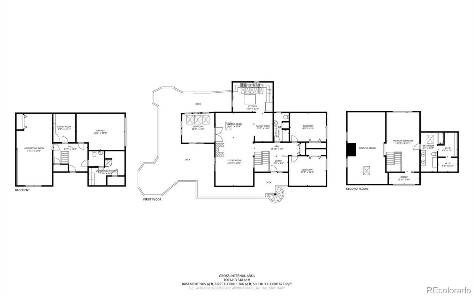 MLS Image #49 for 2667  witter gulch road,evergreen, Colorado