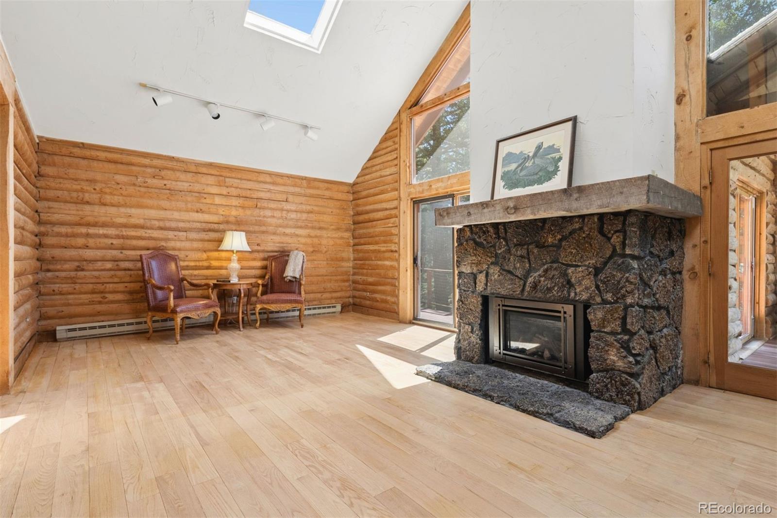MLS Image #5 for 2667  witter gulch road,evergreen, Colorado