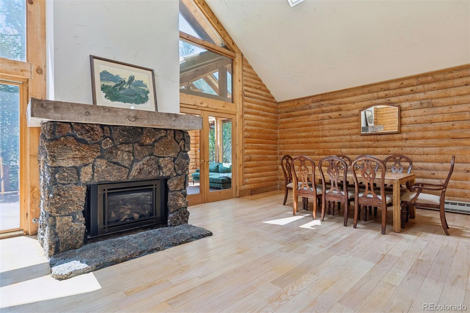 MLS Image #6 for 2667  witter gulch road,evergreen, Colorado