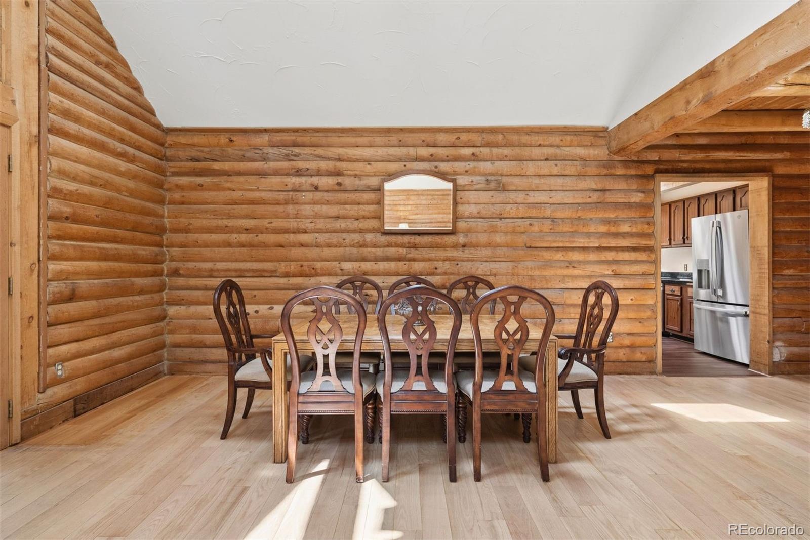 MLS Image #9 for 2667  witter gulch road,evergreen, Colorado